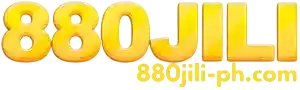 880JILI casio logo